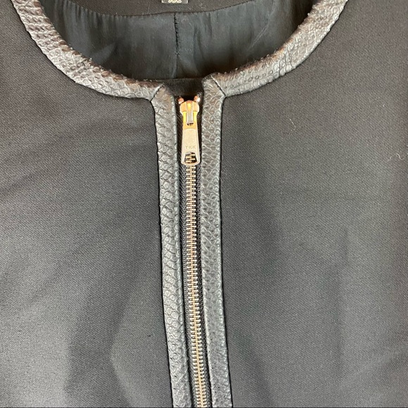 Elizabeth and James Tatiana Jacket - Picture 6 of 15